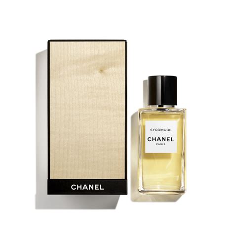 chanel parfums exclusifs|LES EXCLUSIFS DE CHANEL Fragrance Collection .